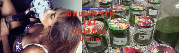 круглые Новозыбков